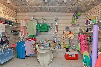 Suntide Island Beach Club Hotel Sarasota Bagian luar foto