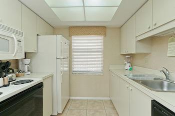 Suntide Island Beach Club Hotel Sarasota Bagian luar foto